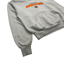 Load image into Gallery viewer, Chicago Bears NFL Pullover Hoodie - Size XS
