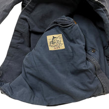 Load image into Gallery viewer, Polo By Ralph Lauren Key West Hunting Jacket - Size XL
