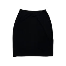 Load image into Gallery viewer, Women's Le Chateau Slip Skirt - Size XS/S

