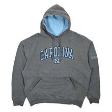 Load image into Gallery viewer, North Carolina Tar Heels Pullover Hoodie - Size XL
