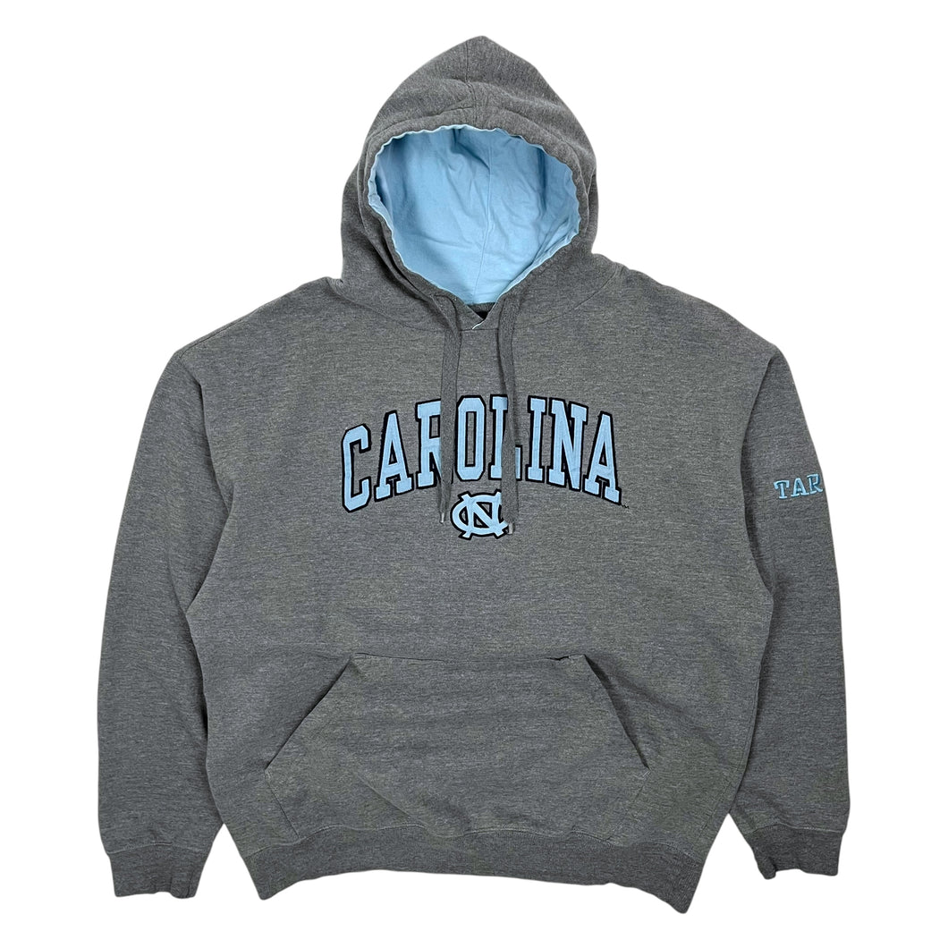 North Carolina Tar Heels Pullover Hoodie - Size XL