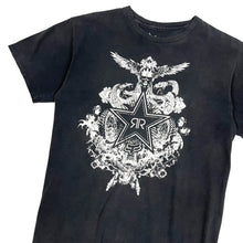 Load image into Gallery viewer, Fox Racing x Rockstar Energy Tee - Size L
