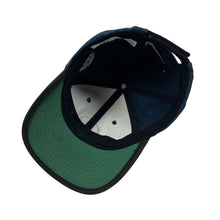 Load image into Gallery viewer, Nike Golf Cape Fear Insignia Hat - Adjustable
