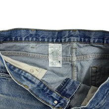 Load image into Gallery viewer, Carhartt Denim Work Jeans - Size 36&quot;
