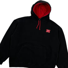 Load image into Gallery viewer, Miller High Life Two Tone Hoodie - Size XL
