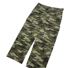 Load image into Gallery viewer, Civilian Issued Cargo Pants - Size 36&quot;
