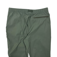 Load image into Gallery viewer, The North Face Hiking Pants - Size 34&quot;

