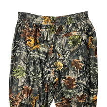 Load image into Gallery viewer, SuperFlauge Realtree Camo Utility Pants - Size M/L
