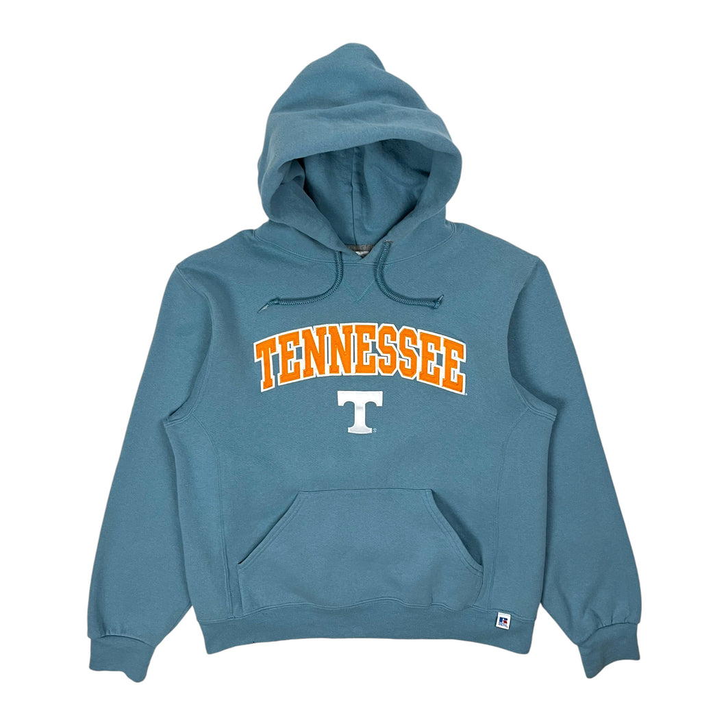 Russell Tennessee Titians Hoodie - Size M