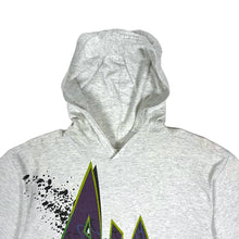 Load image into Gallery viewer, Nike Air Hooded Tee - Size L
