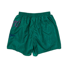 Load image into Gallery viewer, Umbro Athletic Shorts - Size S
