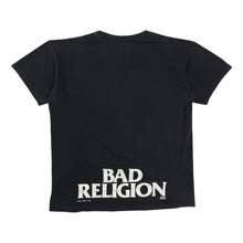 Load image into Gallery viewer, Bad Religion Tee - Size L
