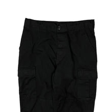 Load image into Gallery viewer, Civilian Utility Cargo Pants - Size 30&quot;
