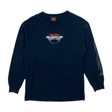 Load image into Gallery viewer, 2004 Orange County Choppers Custom Made In USA Long Sleeve - Size XL
