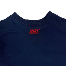 Load image into Gallery viewer, Nike Cut &amp; Sew Two Tone Jersey - Size XL
