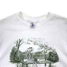 Load image into Gallery viewer, Waiting for "Mr. Right" Tee - Size L
