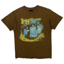 Load image into Gallery viewer, Jimi Hendrix Experience Are You Experienced Tee - Size M/L
