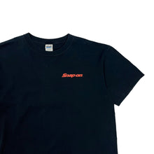 Load image into Gallery viewer, Snap-On The Tool For Every Tech Tee - Size XL
