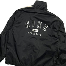 Load image into Gallery viewer, Nike Two Tone Wind Breaker - Size M
