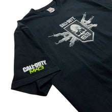 Load image into Gallery viewer, Call of Duty Elite MW3 Tee - Size XL
