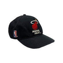 Load image into Gallery viewer, Miami Heat Sports Specialities Snapback - Adjustable
