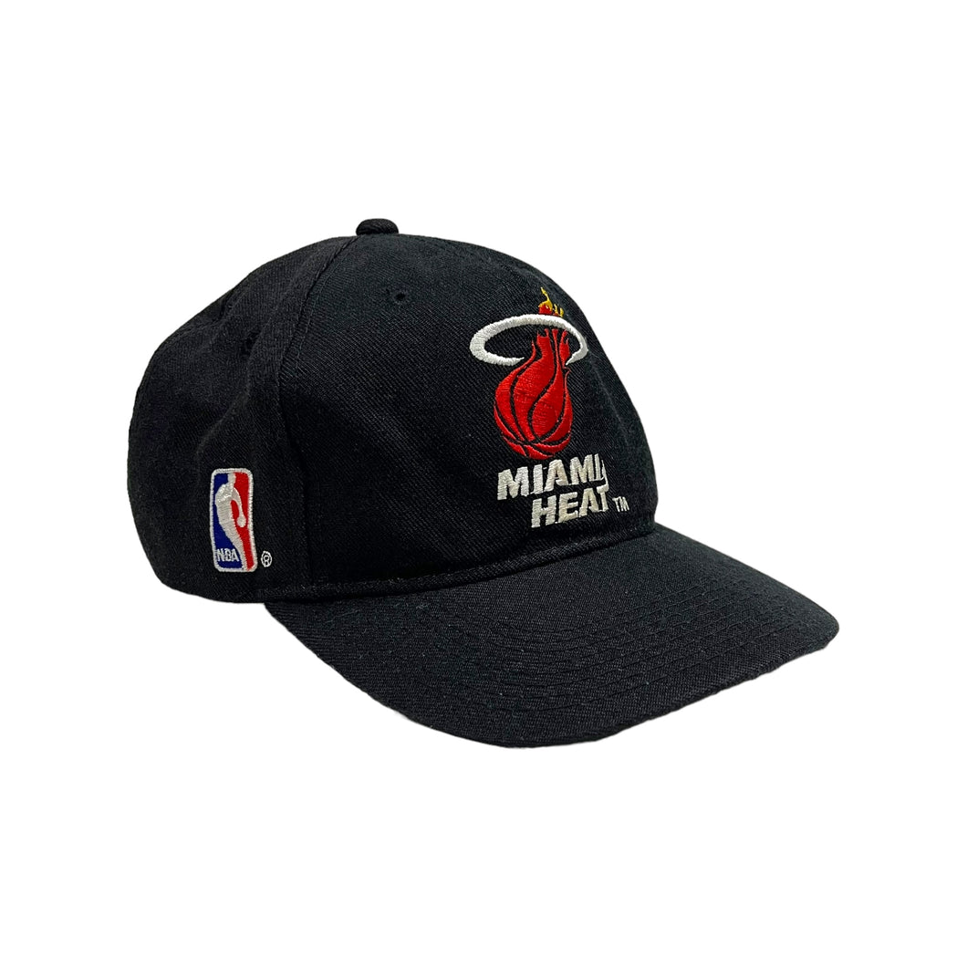 Miami Heat Sports Specialities Snapback - Adjustable