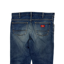Load image into Gallery viewer, Dickie's Denim Jeans - Size 36"
