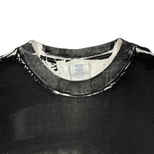 Load image into Gallery viewer, The Undertaker Rest In Peace All Over Print WWF Wrestling Tee - Size XXL
