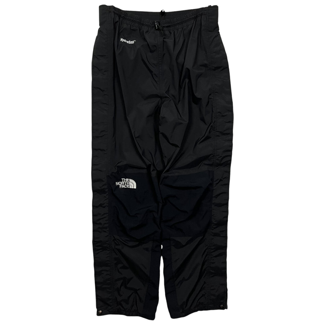 The North Face Hydroseal Snow Pant - Size L