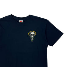 Load image into Gallery viewer, Powell Peralta Mike McGill Skull &amp; Snake Tee - Size L
