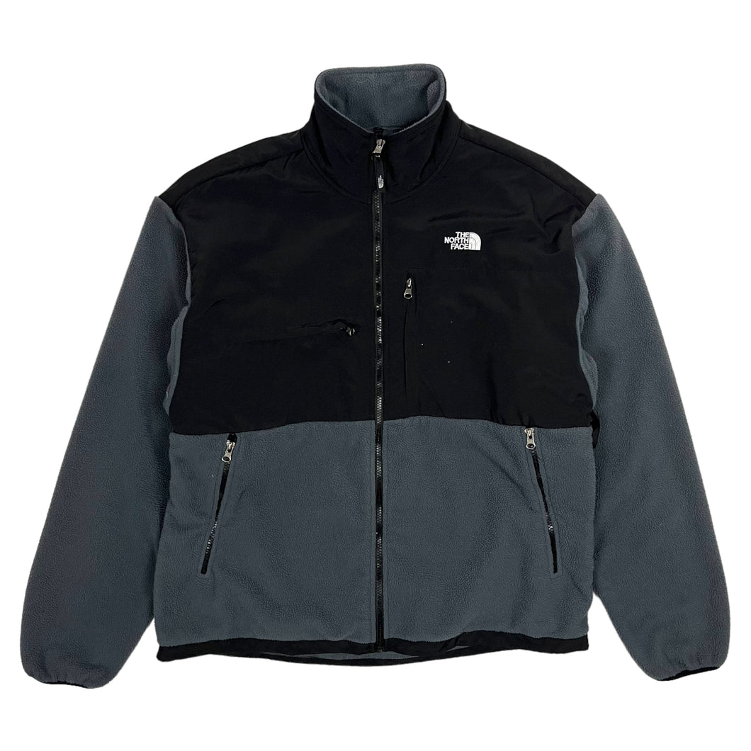 The North Face Denali Fleece Jacket - Size XL