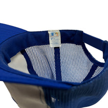 Load image into Gallery viewer, Toronto Blue Jays Mesh Trucker Hat - Adjustable
