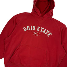 Load image into Gallery viewer, Nike Ohio State Pullover Hoodie - Size XL/XXL
