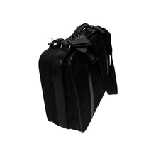 Load image into Gallery viewer, Prada Tessuto Nylon Travel Bag - O/S
