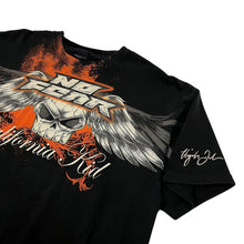 Load image into Gallery viewer, No Fear California Kid Tee - Size XL/XXL
