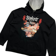 Load image into Gallery viewer, Slipknot Vol 3. Hoodie - Size L/XL
