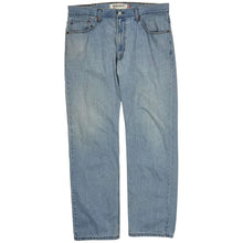 Load image into Gallery viewer, Levi's 505 Denim Jeans - Size 36"
