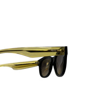 Load image into Gallery viewer, Fendi Lucite Sunglasses - O/S
