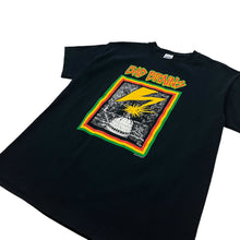 Load image into Gallery viewer, Bad Brains Capitol Tee- Size L/XL
