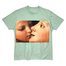 Load image into Gallery viewer, Supreme Private Collection Tee - Size XL
