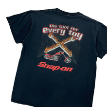 Load image into Gallery viewer, Snap-On Tool For Every Toy Tee - Size XL
