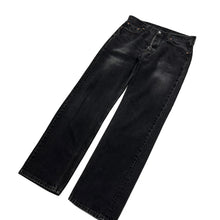 Load image into Gallery viewer, 1997 Levi’s 501 Denim Jeans - Size 32”
