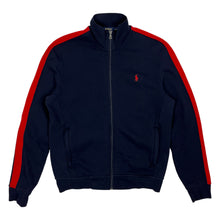 Load image into Gallery viewer, Polo By Ralph Lauren Full Zip - Size L
