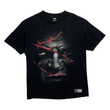 Load image into Gallery viewer, Kane Red Monster WWE Wrestling Tee - Size XL
