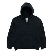 Load image into Gallery viewer, Nike Center Swoosh Hoodie - Size M/L
