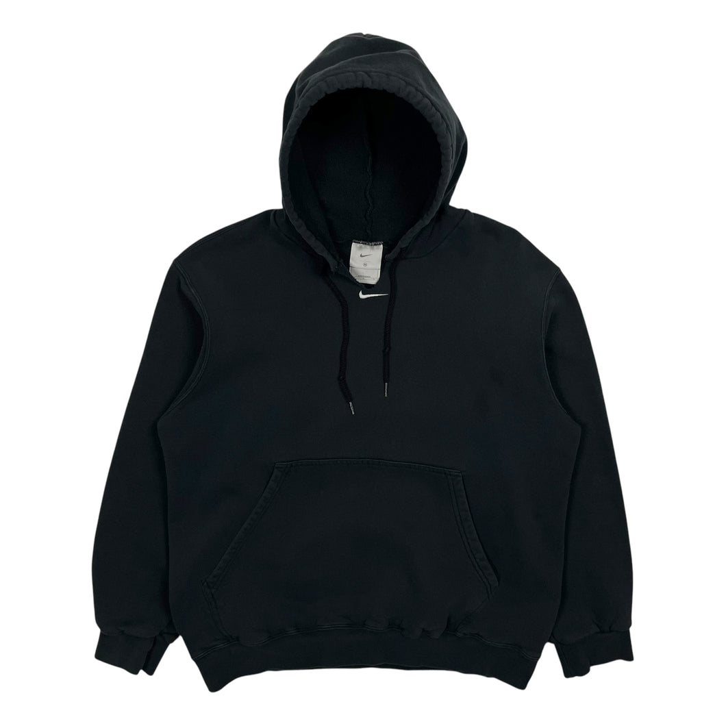 Nike Center Swoosh Hoodie - Size M/L