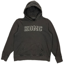 Load image into Gallery viewer, Harley-Davidson HDMC Hoodie - Size L
