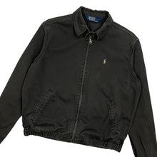 Load image into Gallery viewer, Polo By Ralph Lauren Harrington Jacket - Size M
