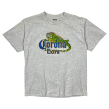 Load image into Gallery viewer, Corona Extra Iguana Tee - Size L
