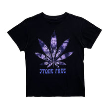 Load image into Gallery viewer, Jimi Hendrix Stone Free Tee - Size M/L
